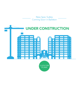 Under Construction Email Ad